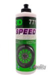 3D 777 Speed Dressing - 16 oz