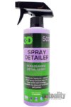 3D 503 Spray Detailer - 16 oz
