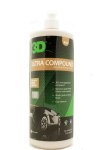 3D 435 Ultra Compound, 32 oz.