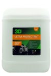 3D 706 Ultra Protectant - 5 Gallon