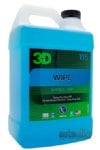 3D 115 Wipe - 128 oz