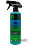 3D 115 Wipe - 16 oz