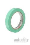 3M Precision Masking Tape | 3/4 Inch x 60 Yards