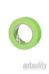 3M Performance Green Masking Tape 233+ | 1-1/2 Inch (36mm) x 60 Yards