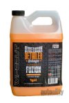 American Detailer Garage Wipeout Fuzion - 128 oz.