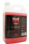 American Detailer Garage F-Bomb - 128 oz.