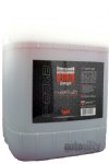 American Detailer Garage F-Bomb - 5 Gallon
