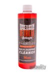 American Detailer Garage F-Bomb Concentrate - 16 oz