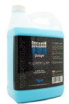 American Detailer Garage Wipeout Concentrate - 128 oz.