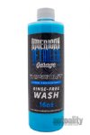 American Detailer Garage Wipeout Concentrate - 16 oz.