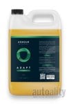 Armour Detail Supply ADAPT Waterless Wash - 1 Gallon | Multi-Surface Waterless Cleaner & Detailer