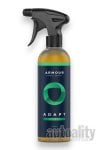 Armour Detail Supply ADAPT Waterless Wash - 16 oz | Multi-Surface Waterless Cleaner & Detailer