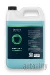 Armour Detail Supply AMPLIFY Detail Spray - 1 Gallon | SiO2 Infused Slickness & Gloss Enhancer