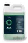 Armour Detail Supply BEADS Touchless Sealant - 1 Gallon | Glossy Hydrophobic Finish | Spray On Rinse Off All Exterior Surfaces