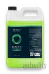 Armour Detail Supply Ceramic Spray Sealant - 1 Gallon | SiO2 Spray Sealant | Up to 6 Month Durability