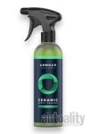 Armour Detail Supply Ceramic Spray Sealant - 16 oz | SiO2 Spray Sealant | Up to 6 Month Durability