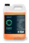 Armour Detail Supply CLEAN All Purpose Cleaner - 1 Gallon | Citrus-Powered Interior & Exterior Cleaner