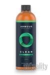 Armour Detail Supply CLEAN All Purpose Cleaner - 16 oz | Citrus-Powered Interior & Exterior Cleaner