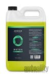 Armour Detail Supply DETOX - 128 oz | Acidic Reset Shampoo | Cleans-Clarifies-Restores
