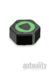 Armour Detail Supply DRFT Bottle Cap