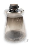 Armour Detail Supply DRFT Replacement Bottle 