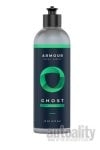 Armour Detail Supply GHOST Tire Sealant - 16 oz | Water-Based Rubber Nano-Sealant | Up to 3 Month Durability