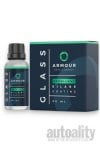 Armour Detail Supply Glass Coating - 30 ml | Hydrophobic Window Protection - Windshield, Side & Rear Glass | 2-3 Year Durability