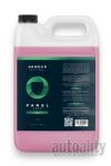 Armour Detail Supply Panel Prep - 1 Gallon | Surface Prep Solvent & Degreaser