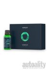 Armour Detail Supply Quartz Coating - 30 ml | 3 Year Durability | Exceptional Gloss & Clarity | Ultra-Slick Finish