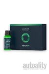 Armour Detail Supply Pro Quartz Coating - 30 ml | 5 Year Durability | Single Layer Application