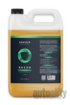Armour Detail Supply REGEN - 128 oz | Concentrated Multi-Use Acidic Cleaner