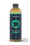 Armour Detail Supply REGEN - 16 oz | Concentrated Multi-Use Acidic Cleaner