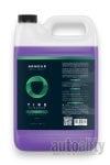 Armour Detail Supply Tire Cleaner - 1 Gallon | Concentrated Heavy-Duty Rubber & Plastic Cleaner