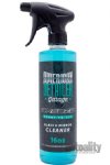 American Detailer Garage Breeze - 16 oz