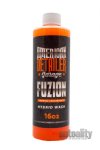 American Detailer Garage Wipeout Fuzion - 16 oz