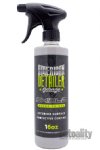 American Detailer Garage Shield - 16 oz