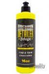 American Detailer Garage Unity - 16 oz