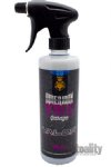 American Detailer Garage Valor - 16 oz.
