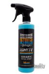 American Detailer Garage Ignite - 16 oz