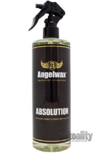 Angelwax Absolution - 500 ml
