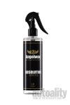 Angelwax Absolution - 500 ml