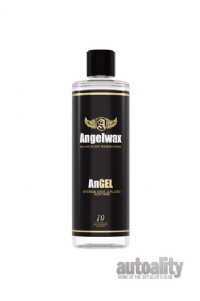 Angelwax AnGel - 500 ml