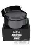 Angelwax Atomic Graphene Wax- 200 ml