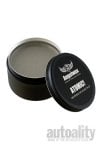 Angelwax Atomic Graphene Wax- 33 ml
