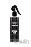 Angelwax Dark Star Atomic QED - 500 ml