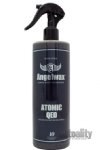 Angelwax Dark Star Atomic QED - 500 ml