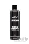 Angelwax Dark Star Atomic Shampoo - 500 ml