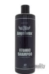 Angelwax Dark Star Atomic Shampoo - 500 ml