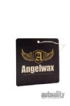 Angelwax Bilberry Hanging Air Freshener