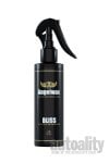 Angelwax Bliss Air Freshener - 250 ml